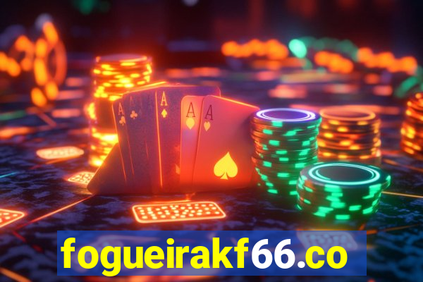 fogueirakf66.com