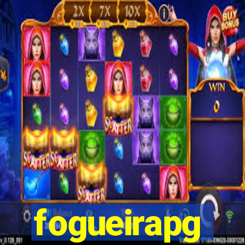 fogueirapg