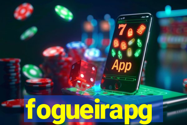 fogueirapg