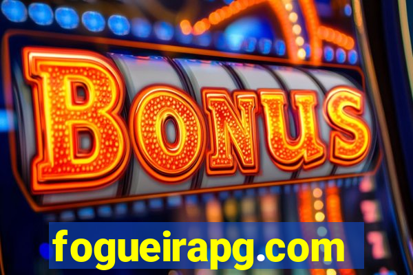 fogueirapg.com
