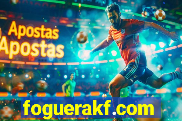 foguerakf.com