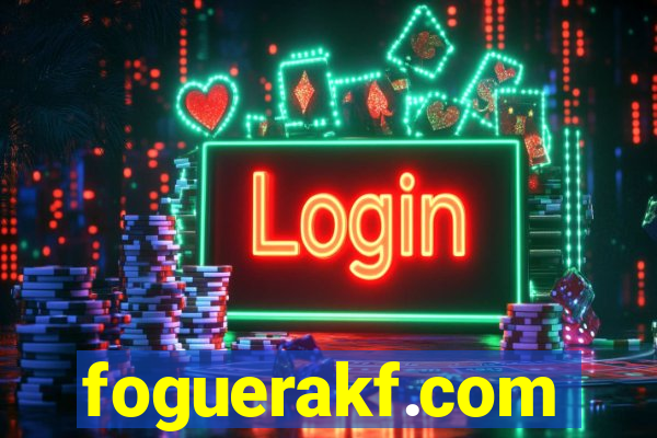 foguerakf.com