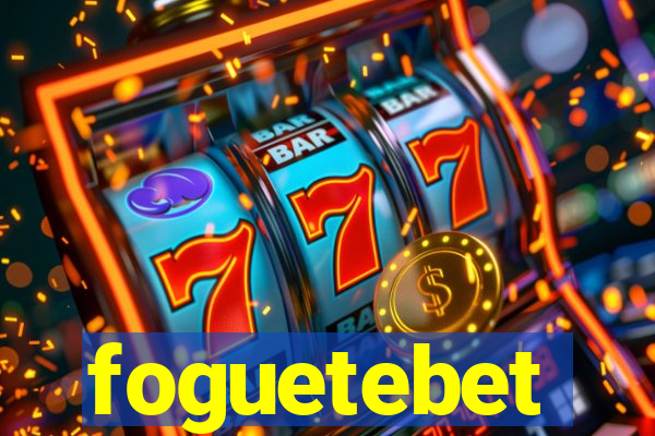 foguetebet