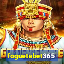 foguetebet365