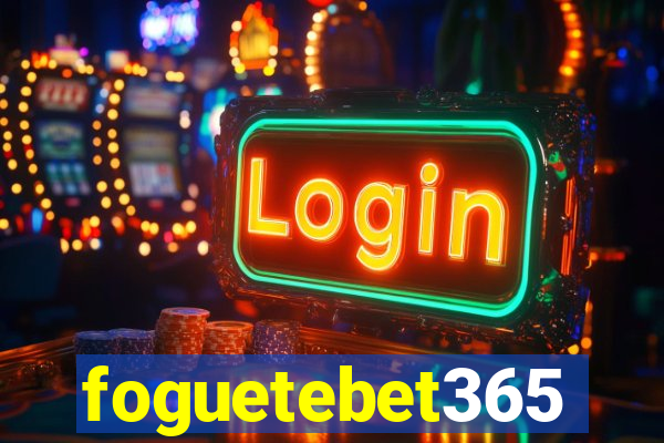 foguetebet365