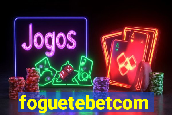 foguetebetcom