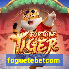 foguetebetcom