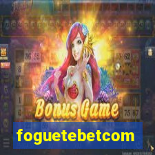 foguetebetcom