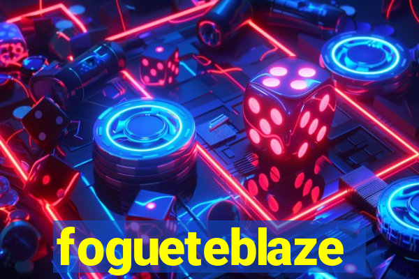 fogueteblaze
