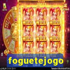 foguetejogo