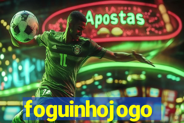 foguinhojogo
