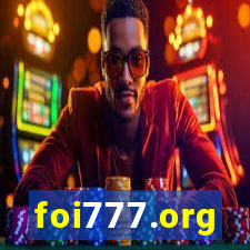 foi777.org