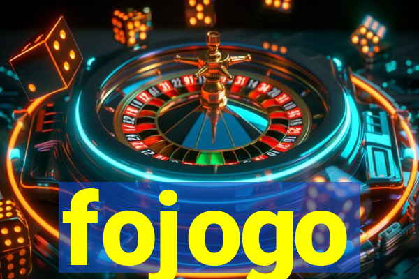 fojogo