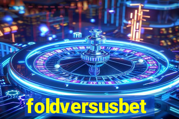 foldversusbet