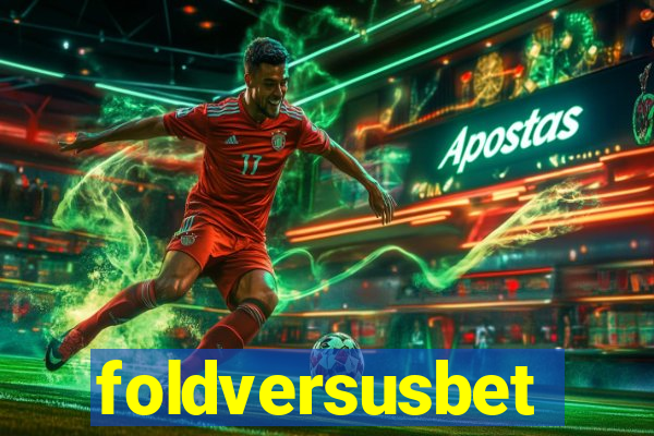 foldversusbet