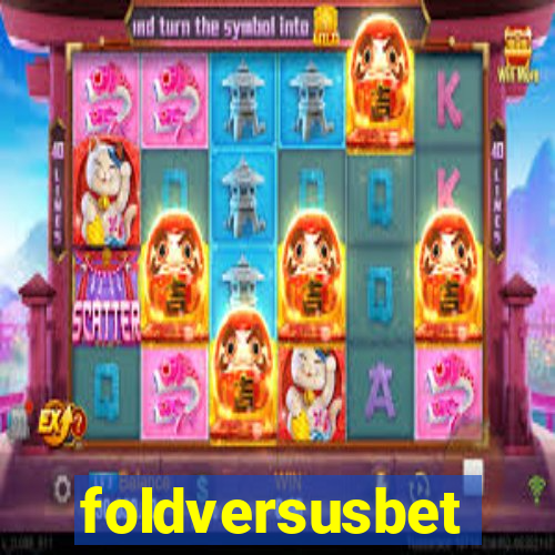 foldversusbet
