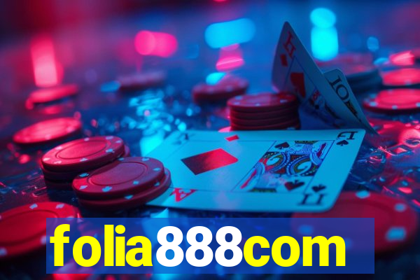 folia888com