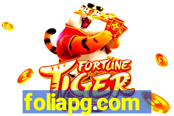 foliapg.com