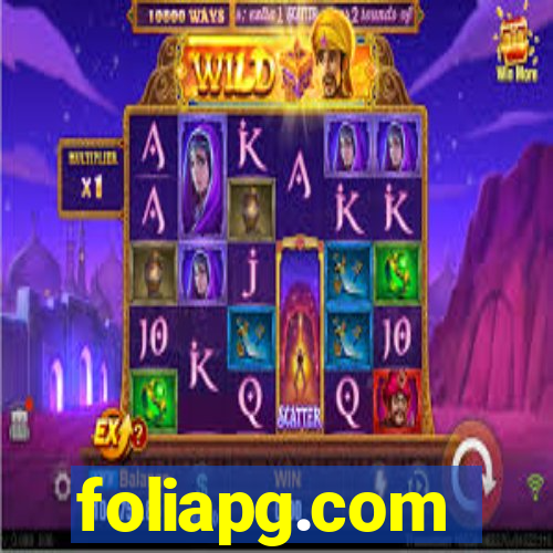 foliapg.com