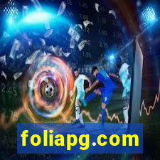 foliapg.com
