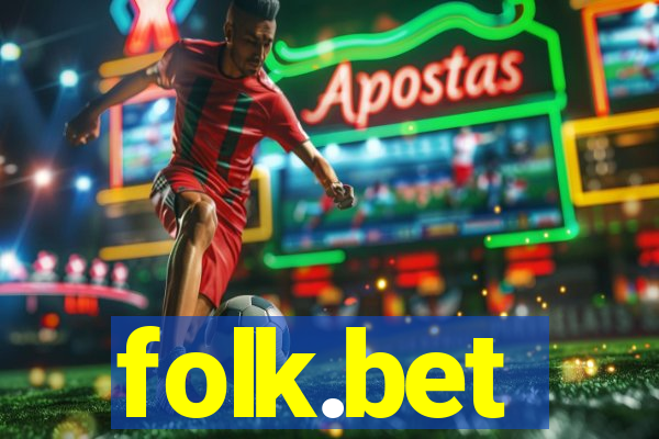 folk.bet
