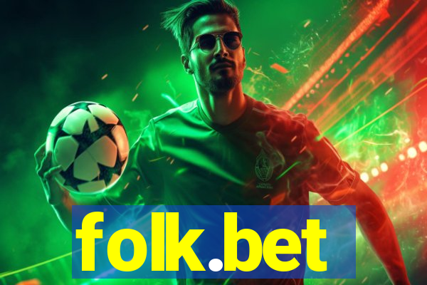 folk.bet