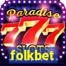 folkbet