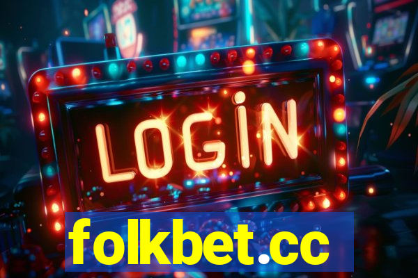 folkbet.cc