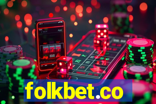 folkbet.co
