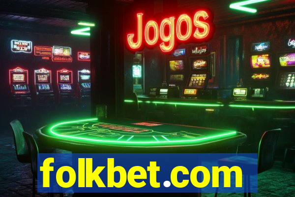 folkbet.com