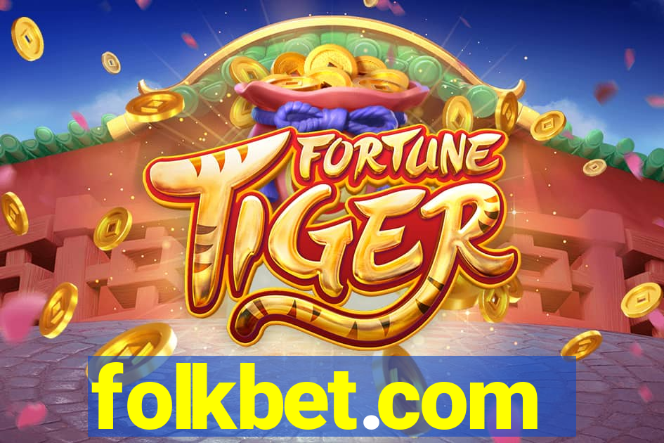 folkbet.com
