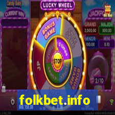 folkbet.info