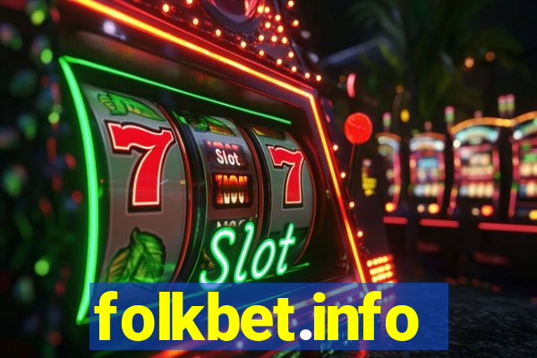 folkbet.info