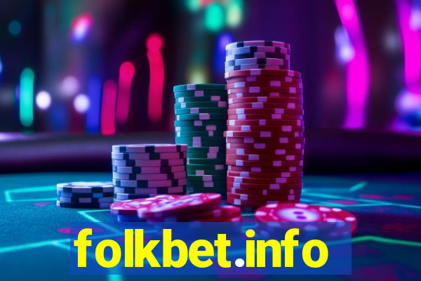 folkbet.info