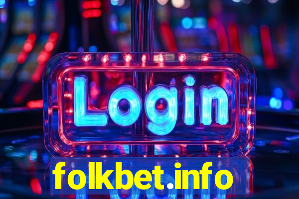 folkbet.info