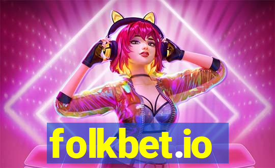folkbet.io