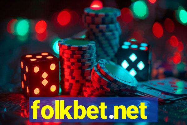 folkbet.net
