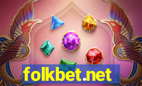 folkbet.net