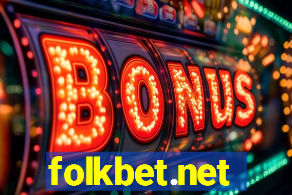 folkbet.net