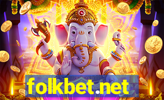 folkbet.net