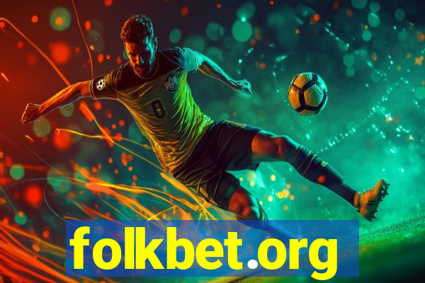 folkbet.org