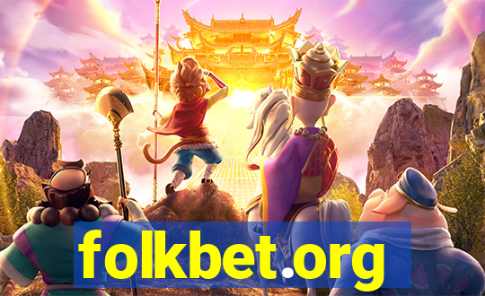 folkbet.org