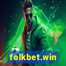 folkbet.win