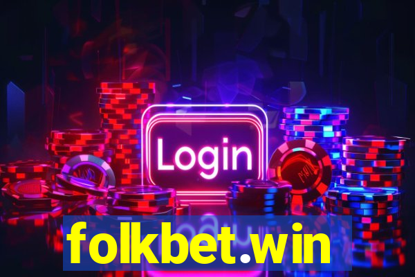folkbet.win