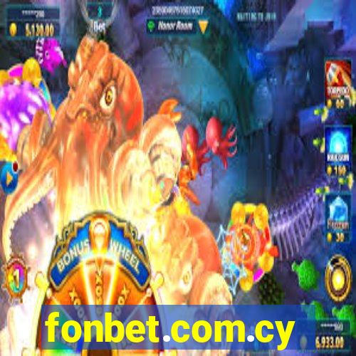 fonbet.com.cy