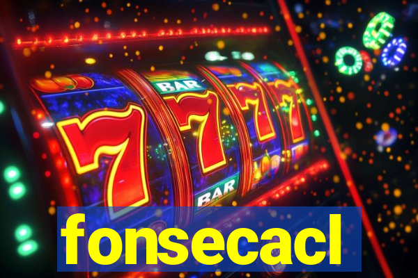 fonsecacl