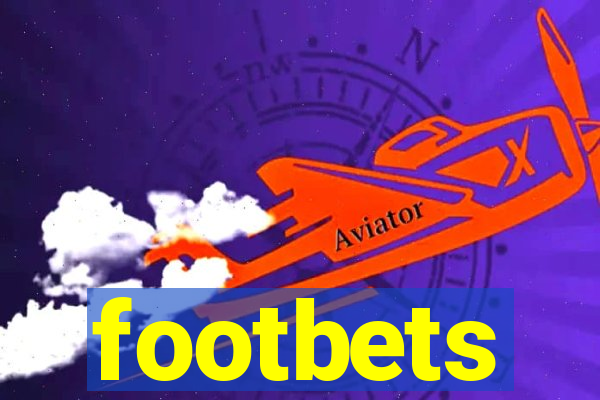 footbets