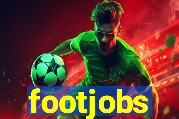 footjobs