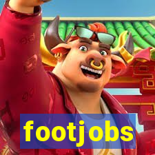 footjobs