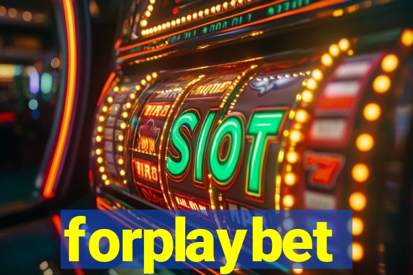 forplaybet